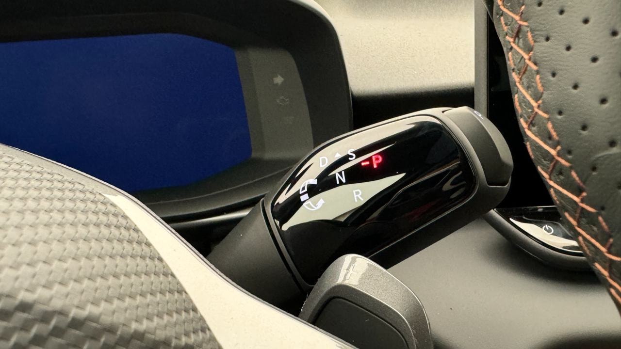 CUPRA Terramar 2.0 TSI DSG 4Drive VZ-image-10