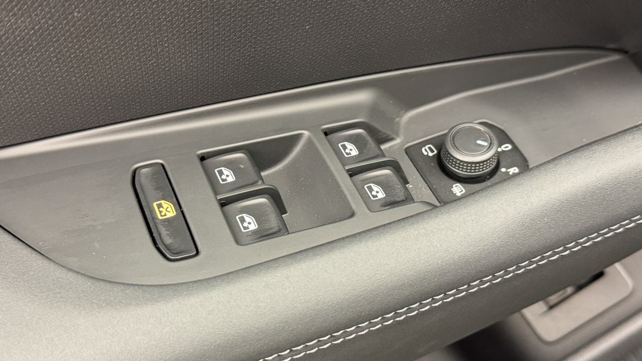 CUPRA Terramar 2.0 TSI DSG 4Drive VZ-image-8