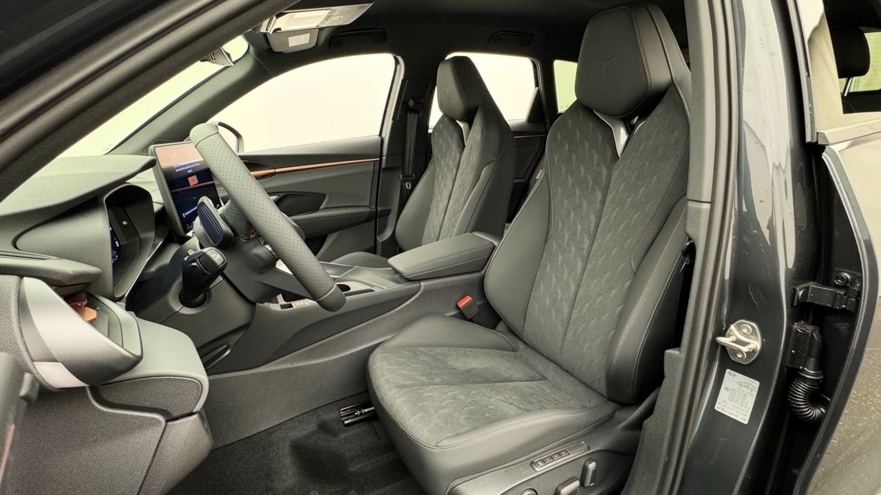 CUPRA Terramar 2.0 TSI DSG 4Drive VZ-image-4
