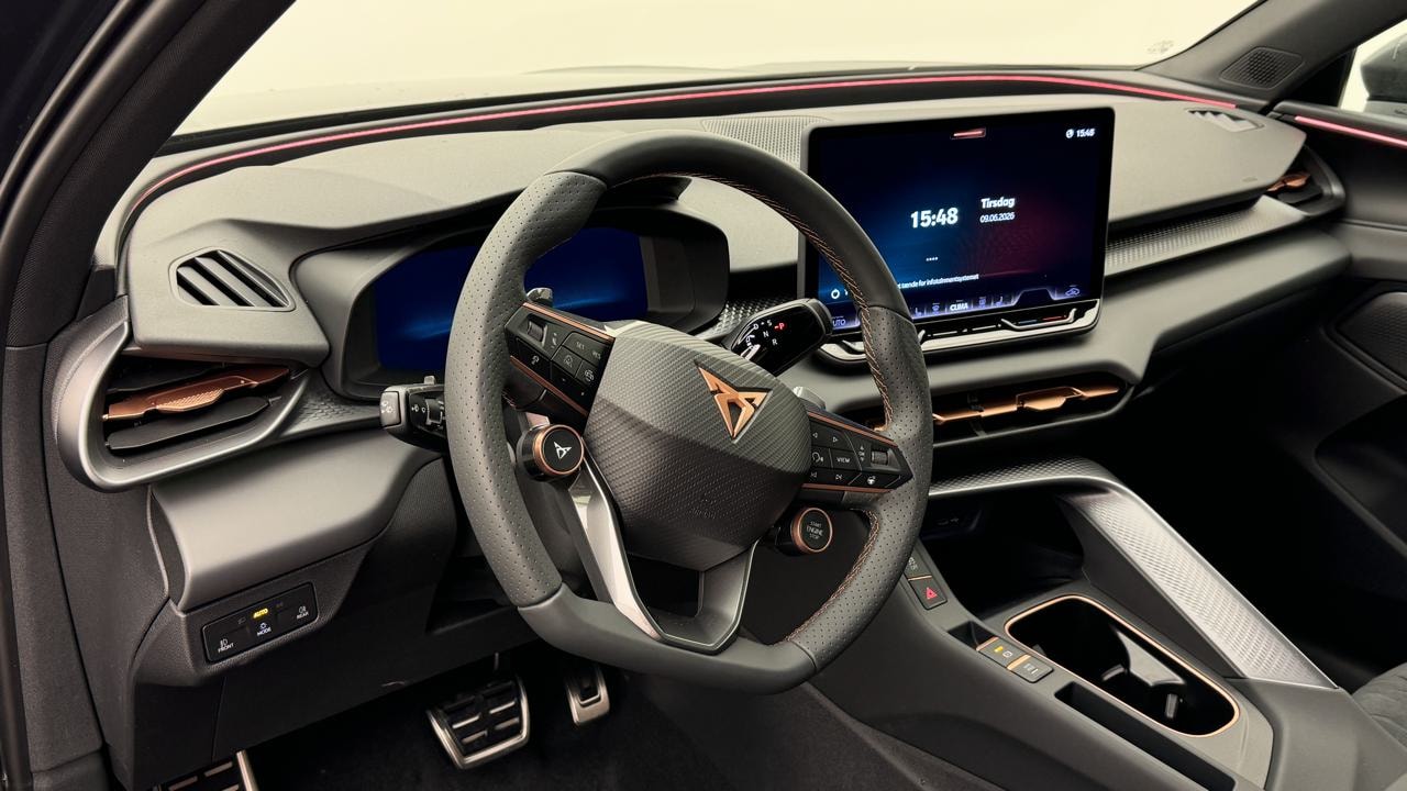 CUPRA Terramar 2.0 TSI DSG 4Drive VZ-image-6