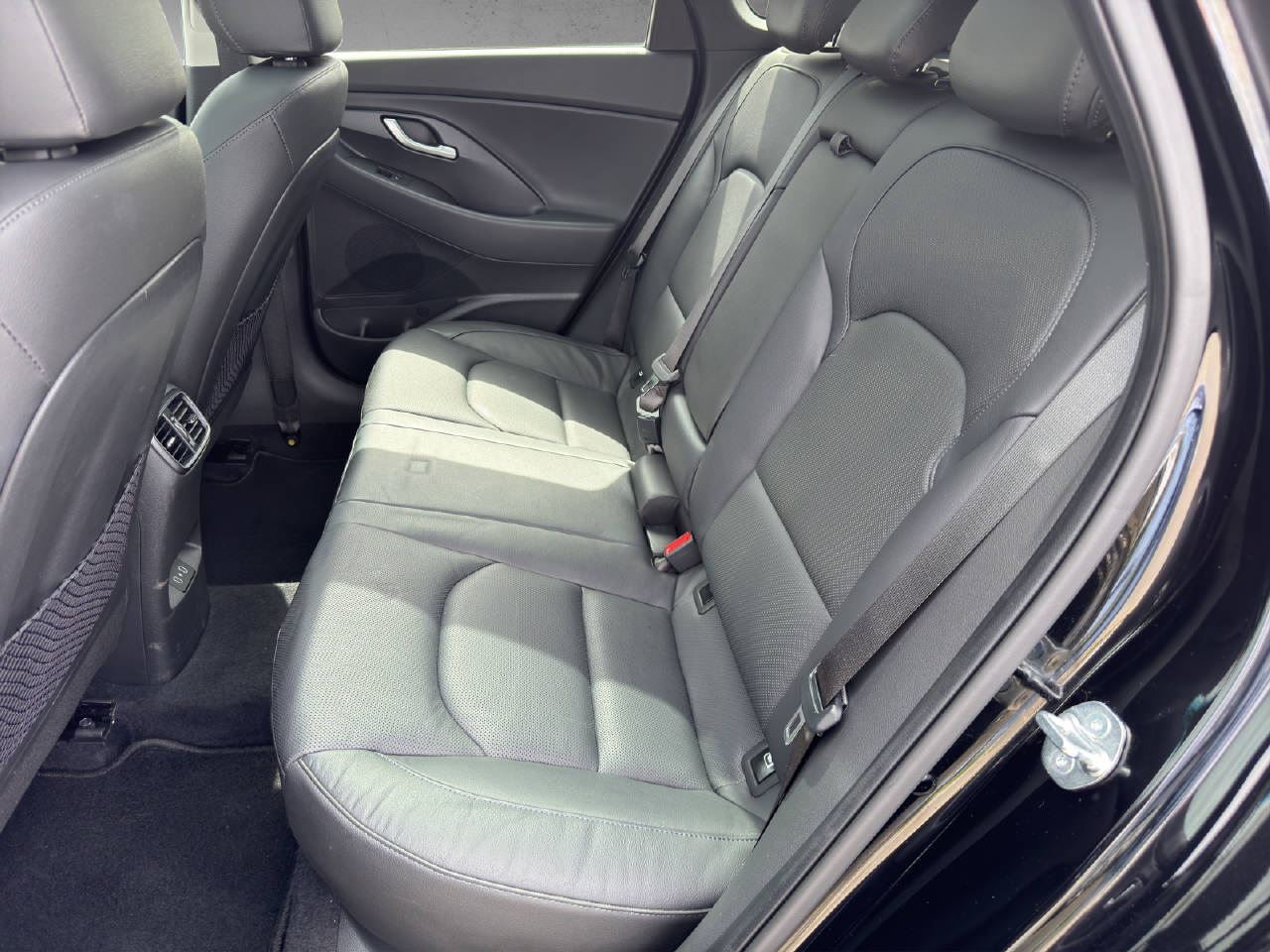 HYUNDAI i30 Wagon 1.6 T-GDi Vertex-image-9