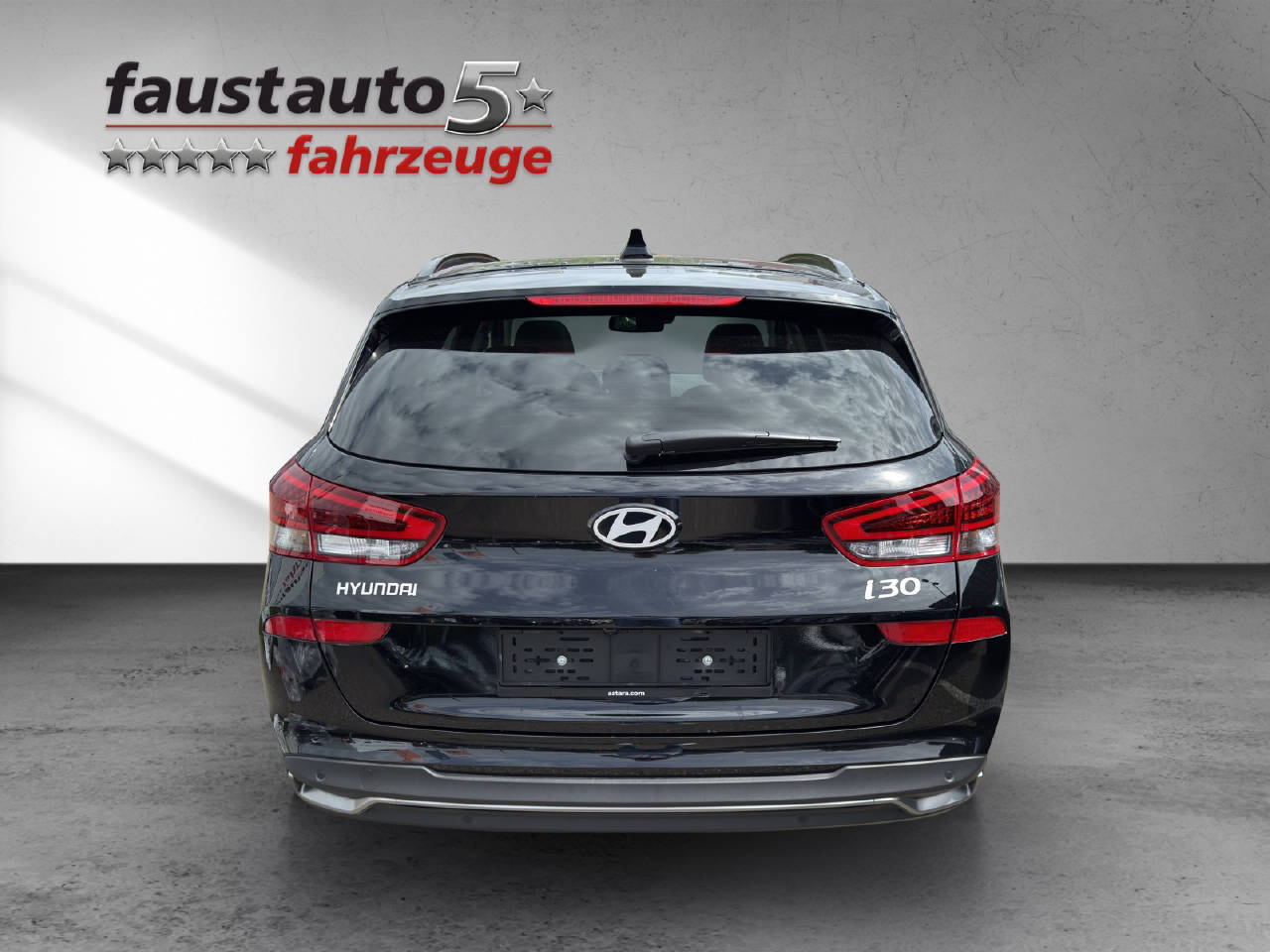 HYUNDAI i30 Wagon 1.6 T-GDi Vertex-image-14
