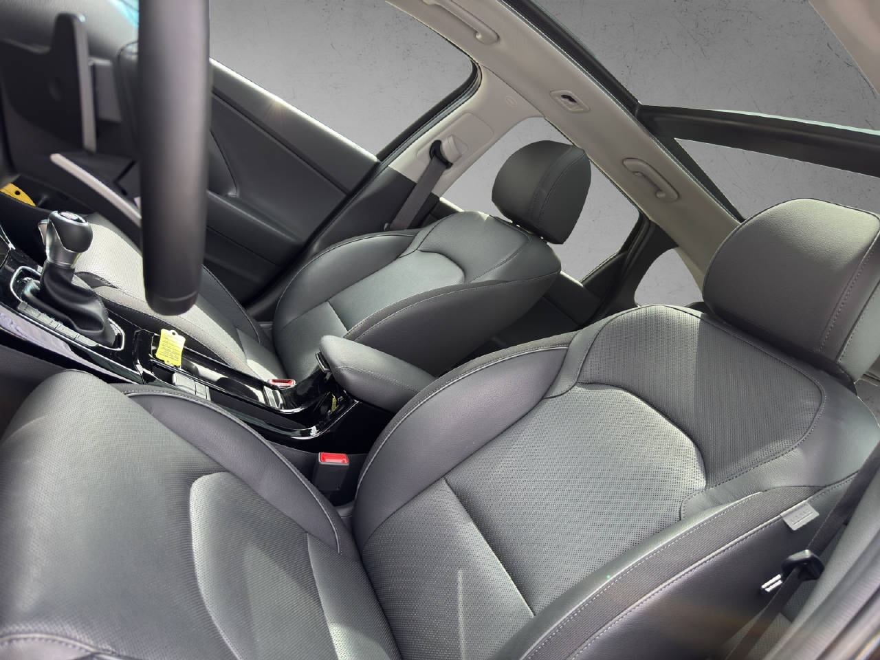 HYUNDAI i30 Wagon 1.6 T-GDi Vertex-image-8