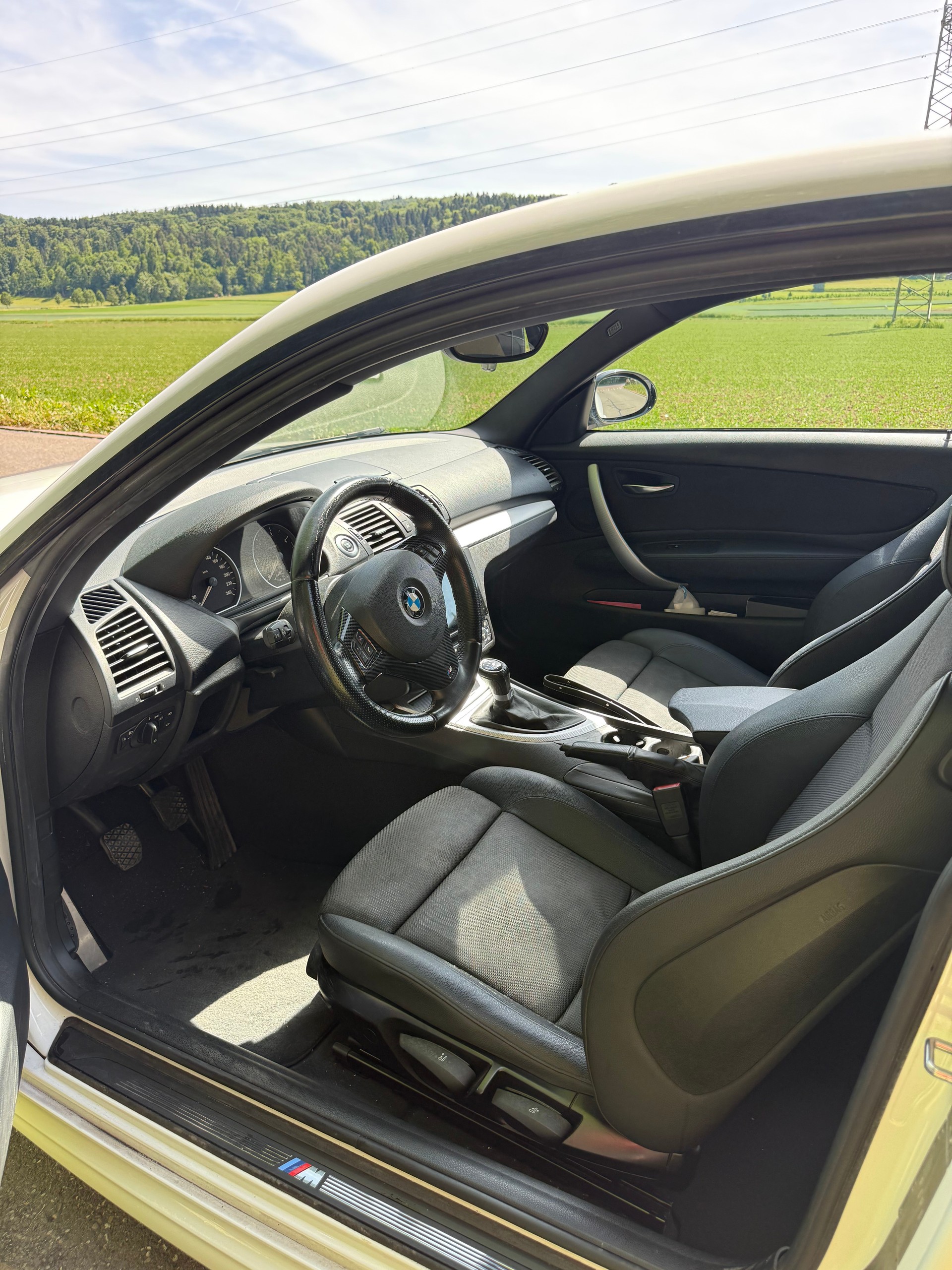 BMW 116d-image-3