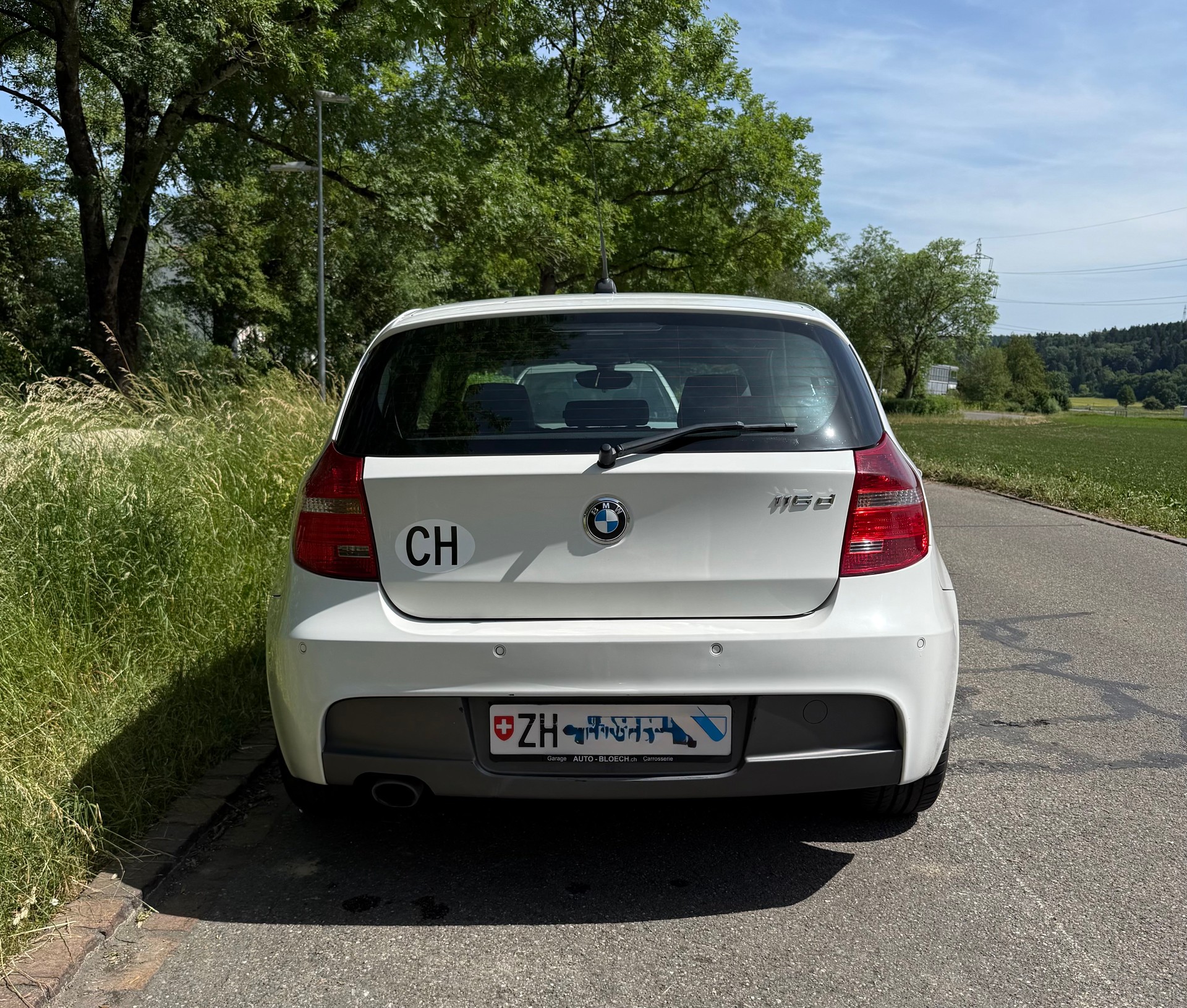 BMW 116d-image-2