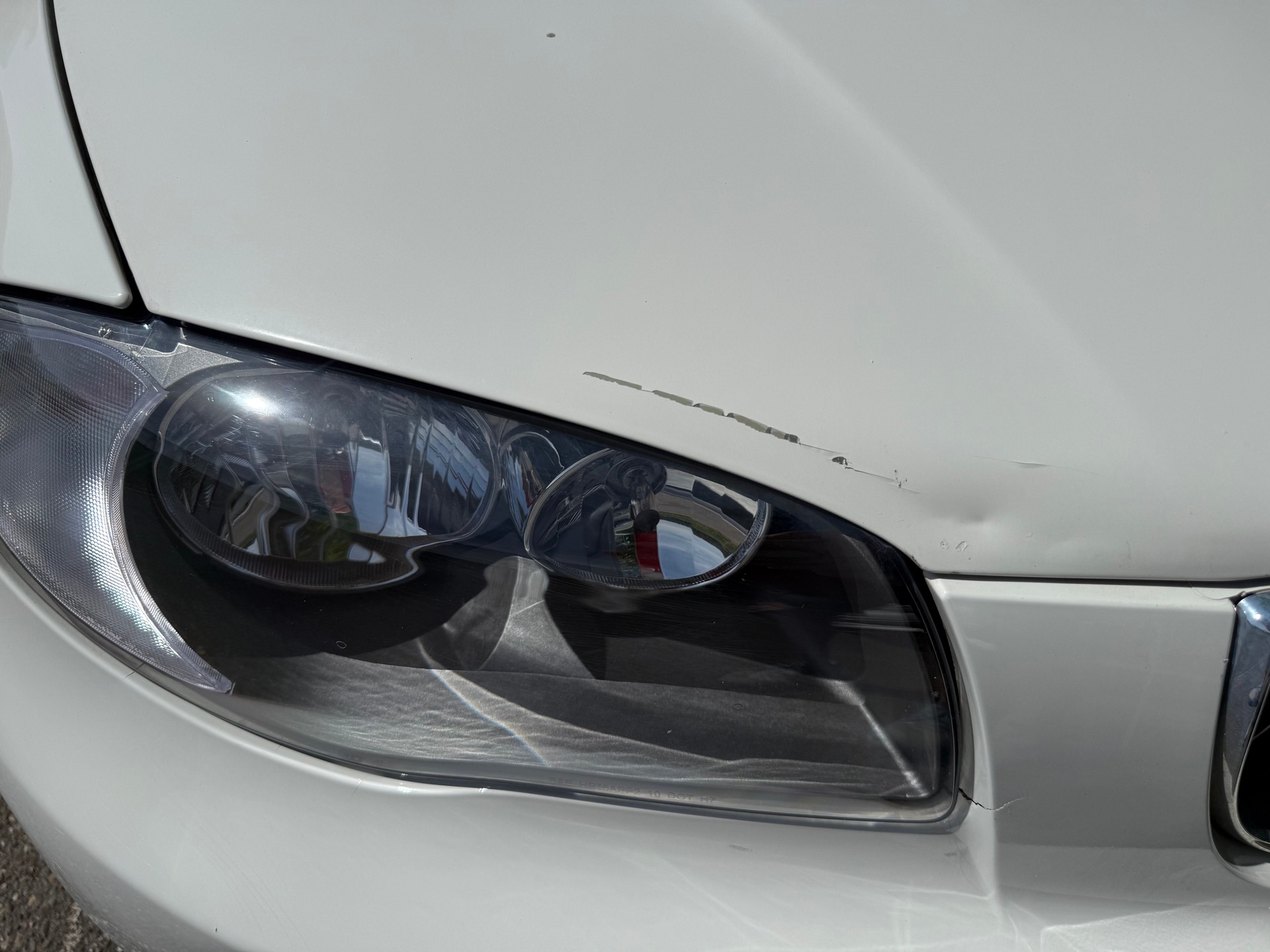 BMW 116d-image-5
