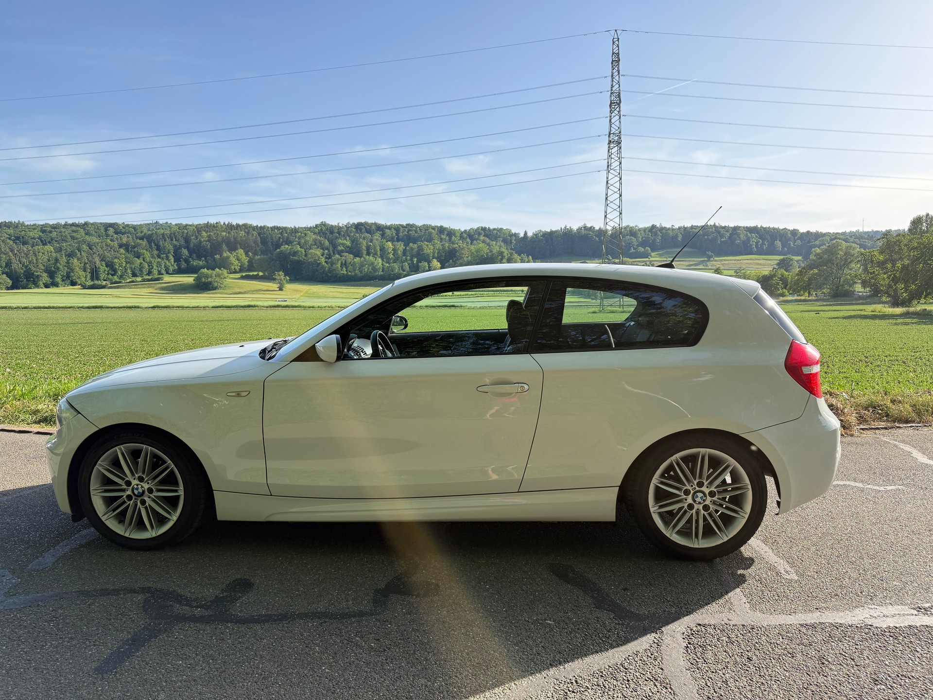 BMW 116d-image-1