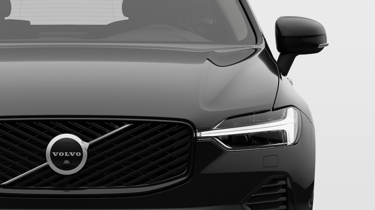 VOLVO XC60 2.0 T8 TE Ultra Dark eAWD-image-6