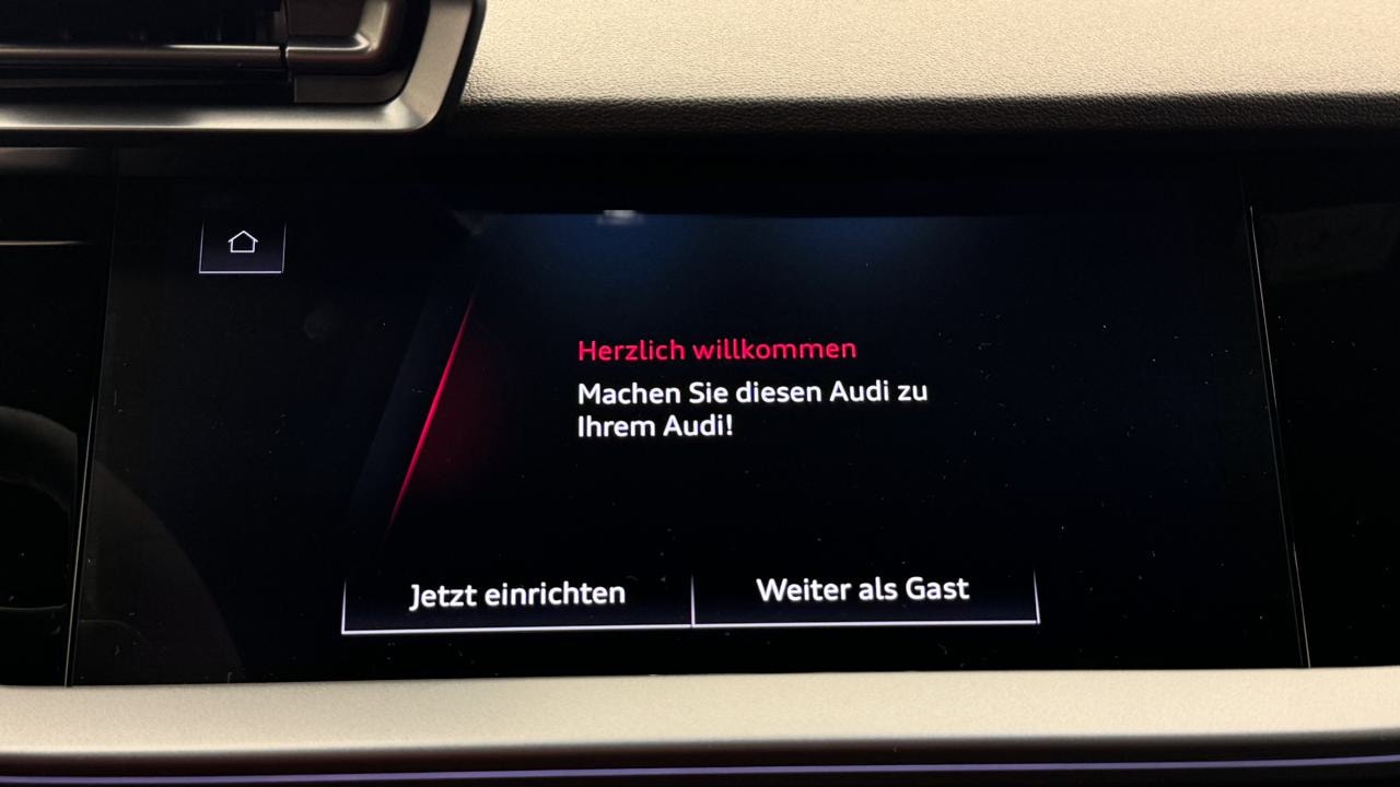 AUDI RS3 Sportback 2.5 TSI quattro S-tronic-image-7