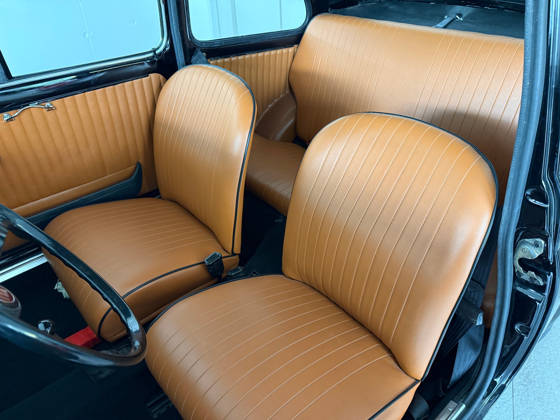 FIAT 500 Veteranenfahrzeug (MFK bis 2032)-image-6