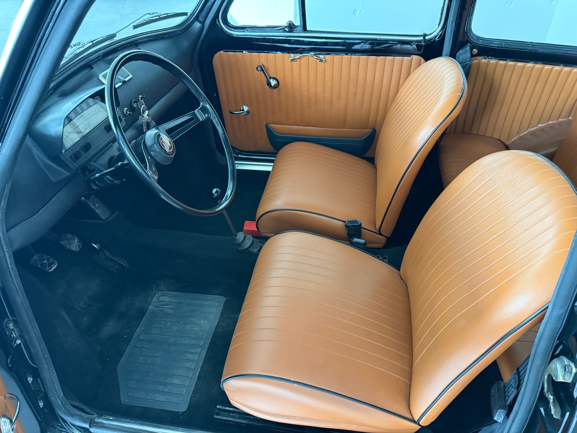 FIAT 500 Veteranenfahrzeug (MFK bis 2032)-image-5