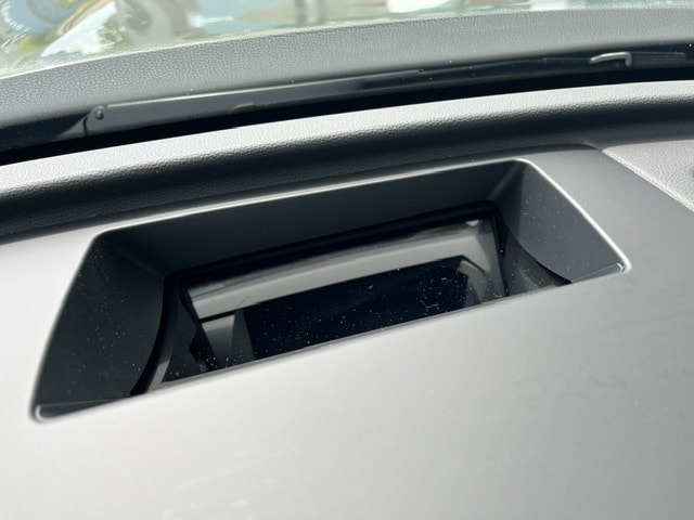 VW Tiguan 2.0 TSI DSG R-Line United 4Motion-image-5