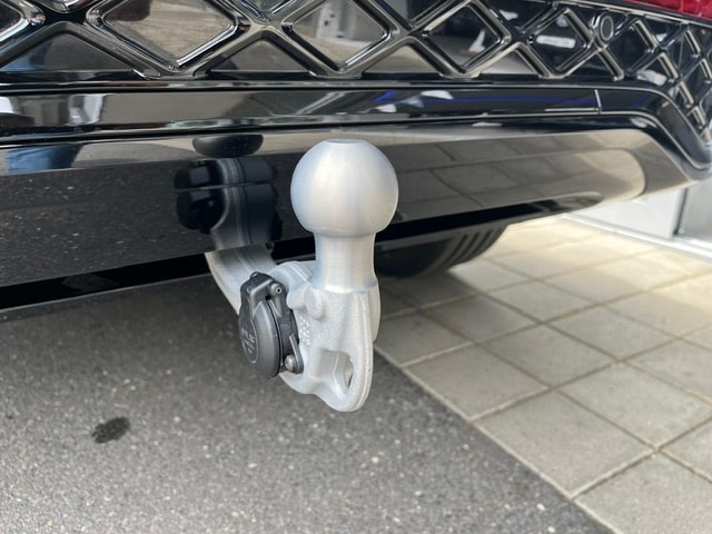 VW Tiguan 2.0 TSI DSG R-Line United 4Motion-image-25