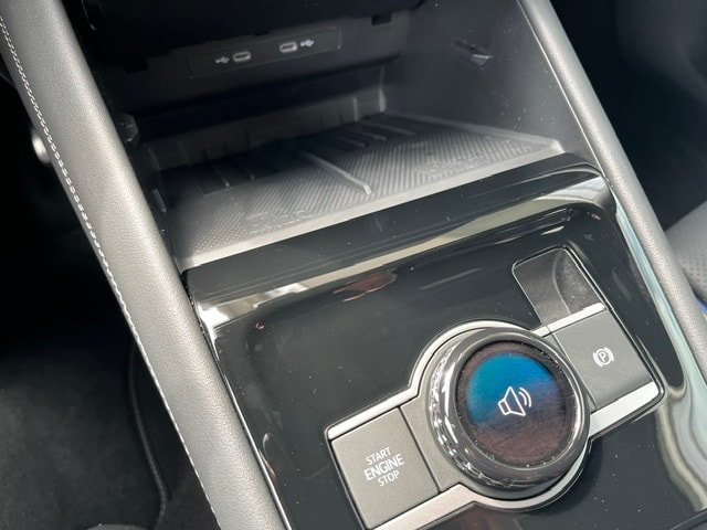 VW Tiguan 2.0 TSI DSG R-Line United 4Motion-image-17