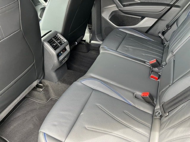 VW Tiguan 2.0 TSI DSG R-Line United 4Motion-image-20