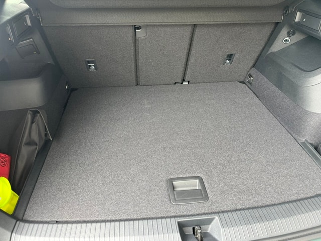 VW Tiguan 2.0 TSI DSG R-Line United 4Motion-image-22