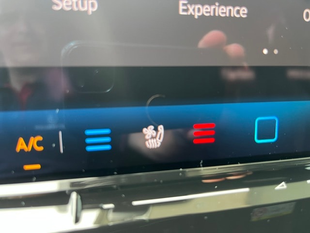 VW Tiguan 2.0 TSI DSG R-Line United 4Motion-image-16