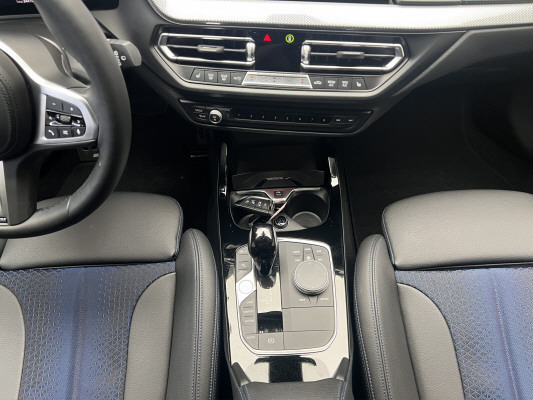 BMW M135i xDrive-image-12
