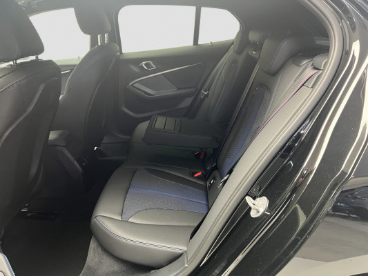 BMW M135i xDrive-image-9