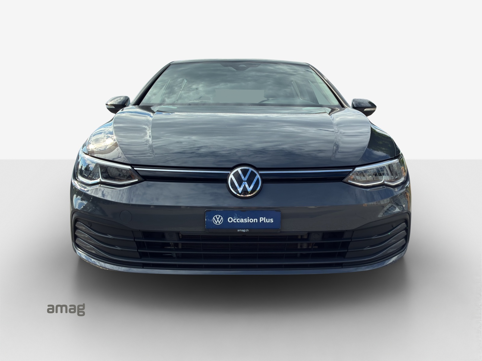 VW Golf 1.0 TSI Life-image-6