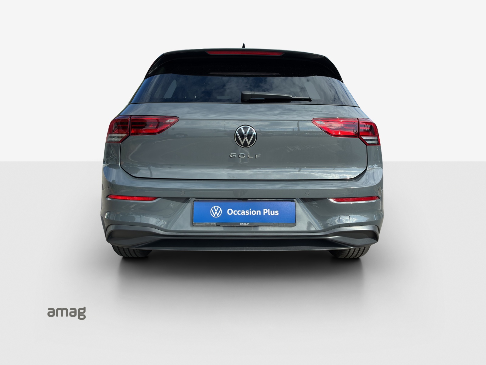 VW Golf 1.0 TSI Life-image-3