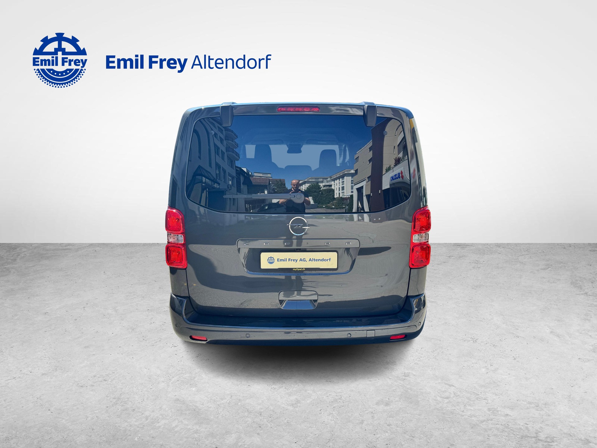 OPEL Zafira 2.0 CDTI 177 S/S-showroom-element-3
