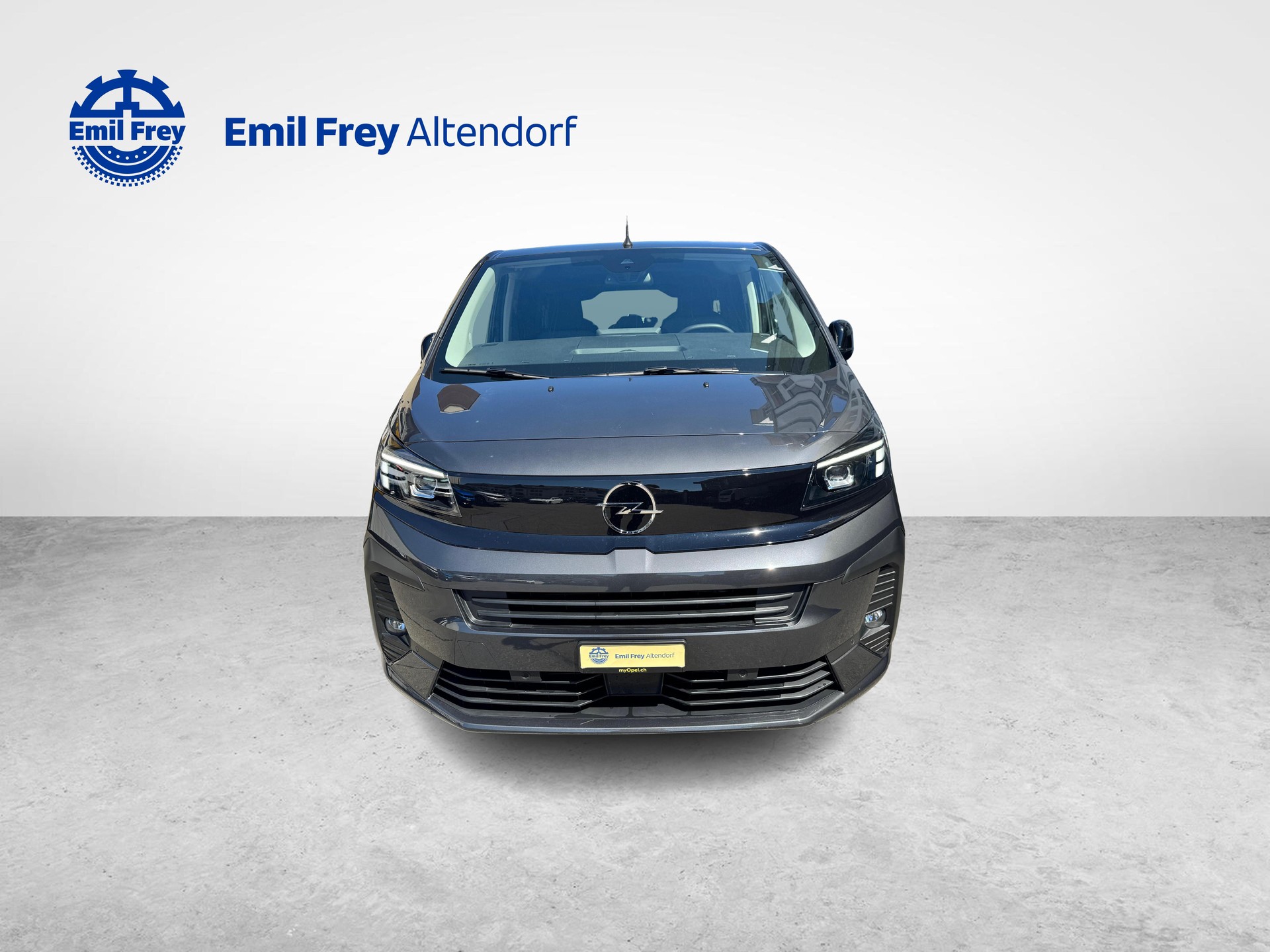 OPEL Zafira 2.0 CDTI 177 S/S-image-7