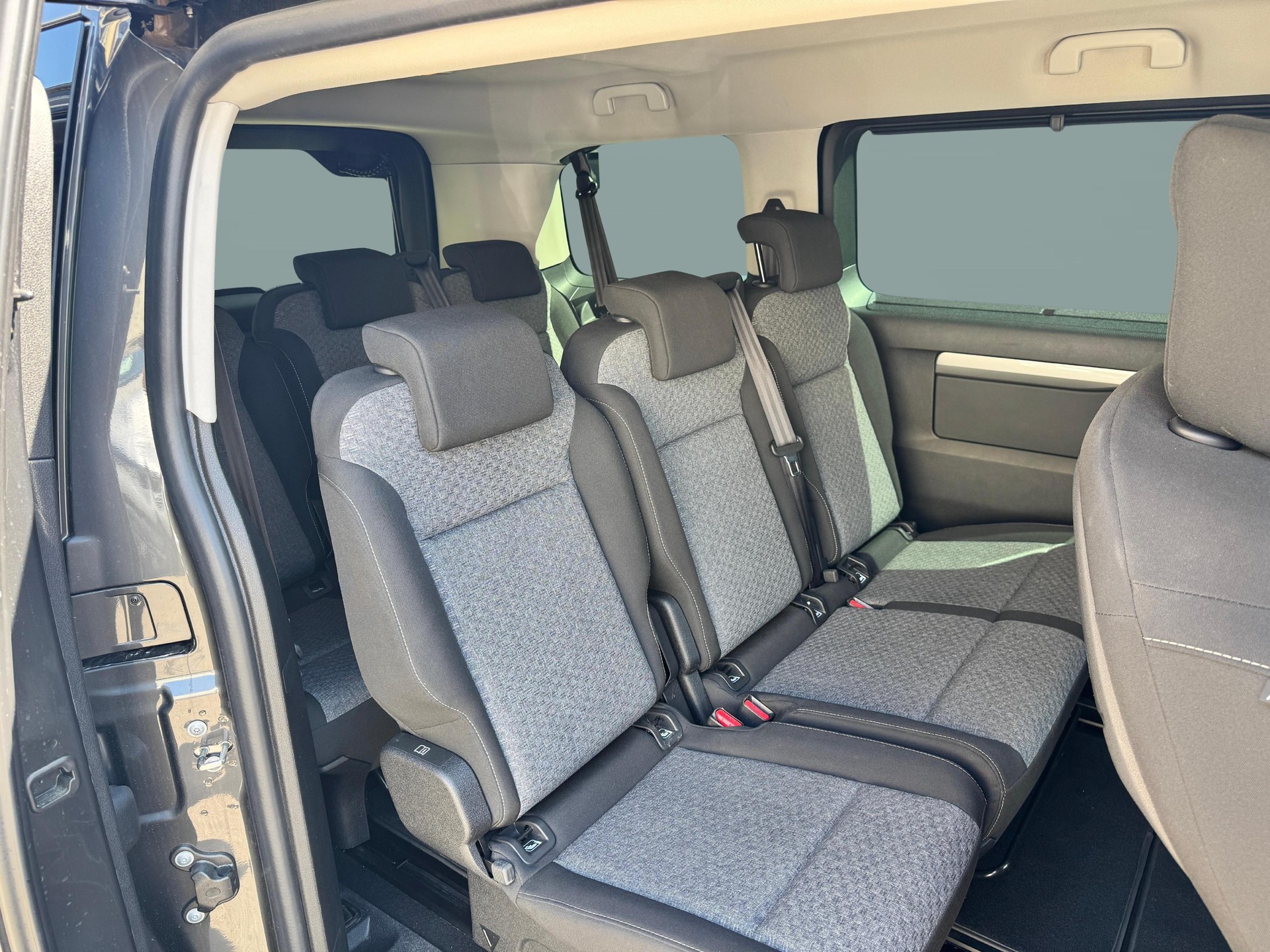 OPEL Zafira 2.0 CDTI 177 S/S-image-10