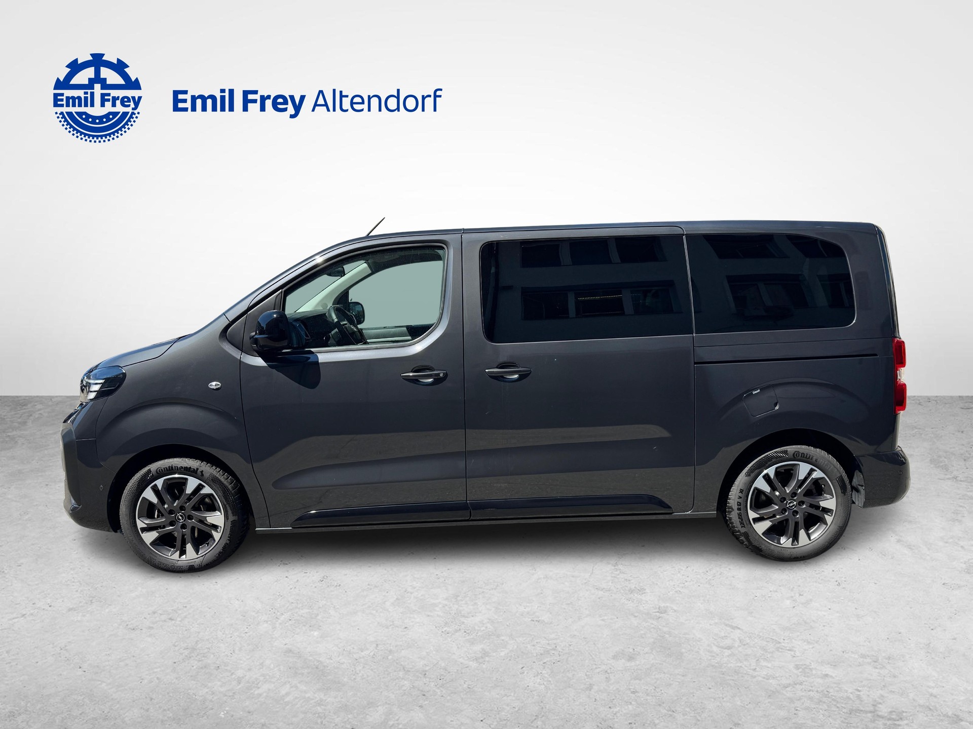 OPEL Zafira 2.0 CDTI 177 S/S-showroom-element-1