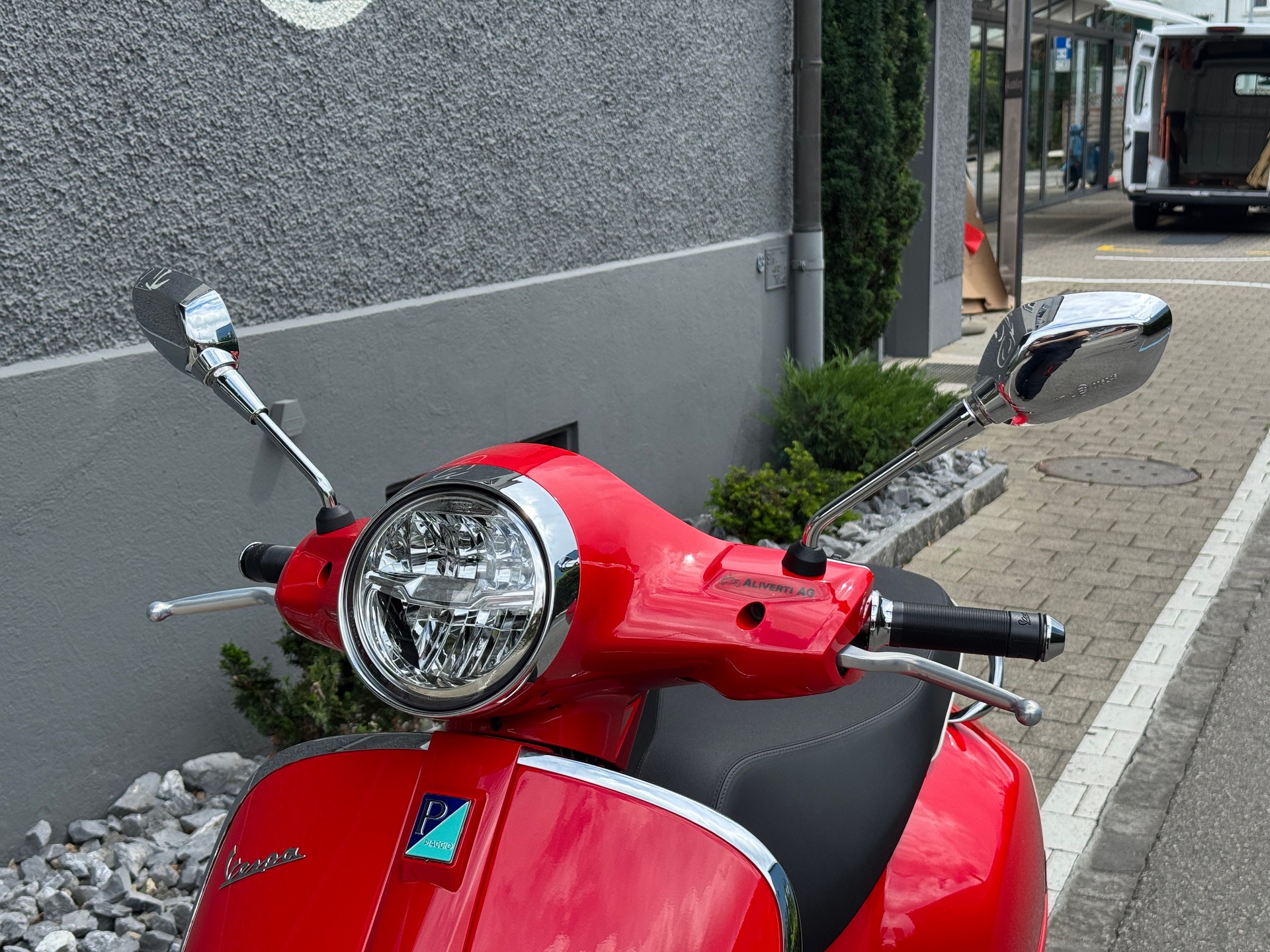 PIAGGIO Vespa GTS 125 Super RST Euro 5+-showroom-element-1