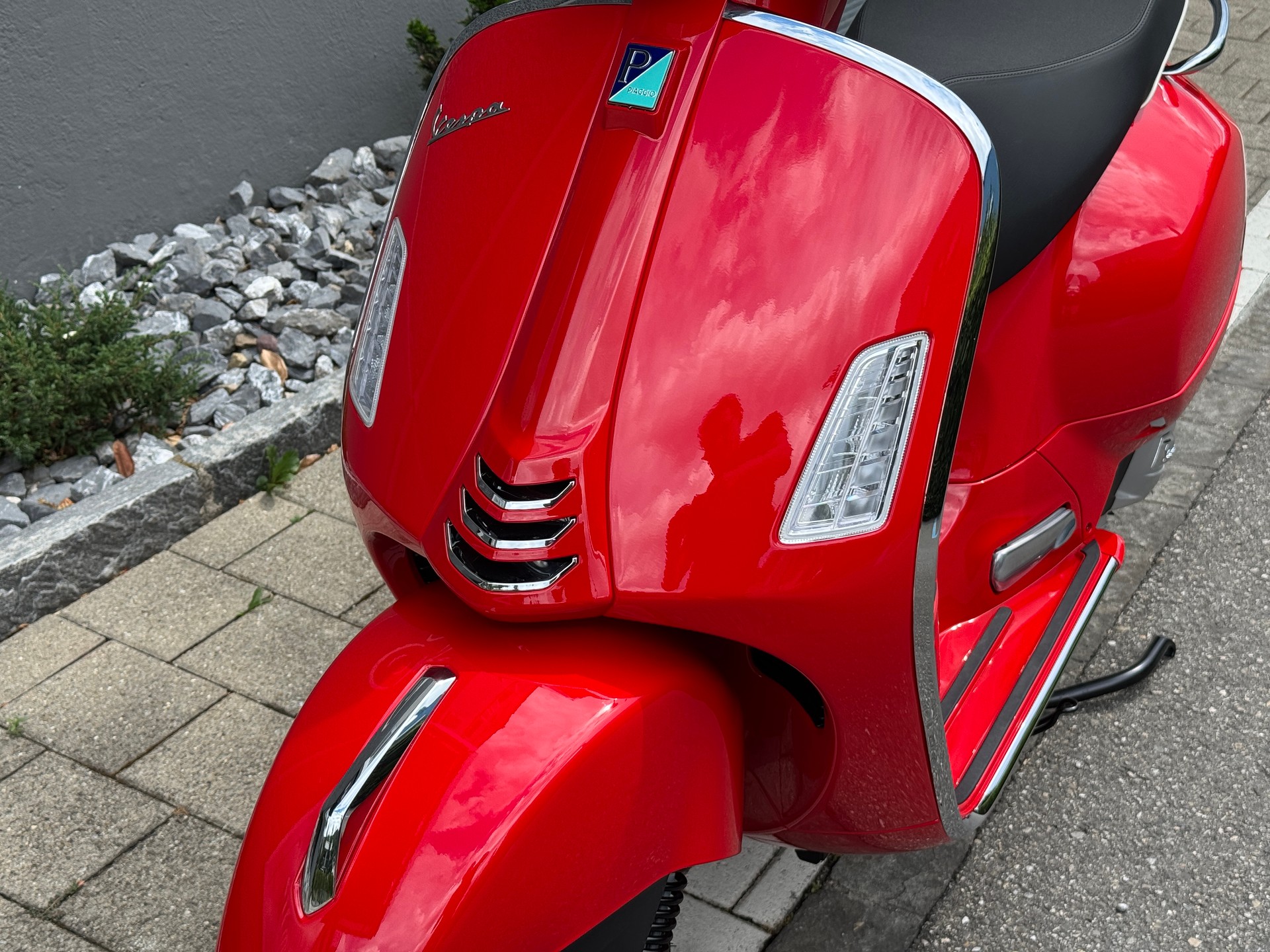PIAGGIO Vespa GTS 125 Super RST Euro 5+-showroom-element-2