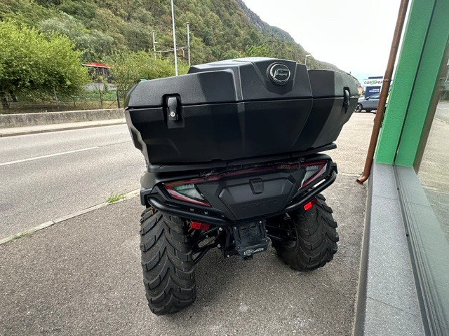 CF MOTO CFORCE 625-image-2