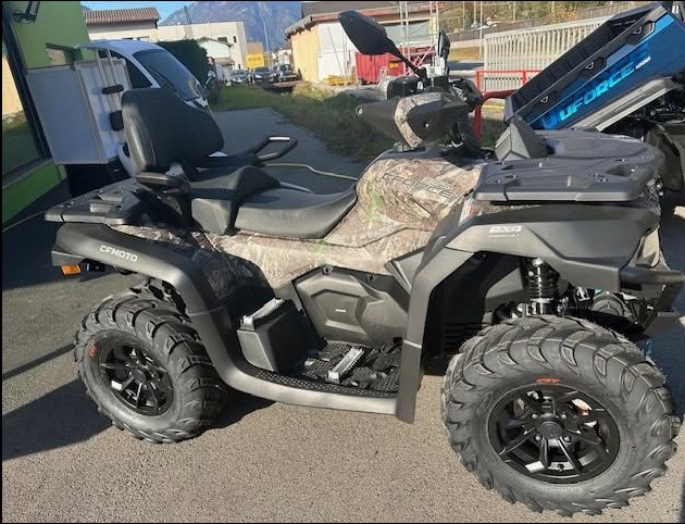 CF MOTO CFORCE 625-image-3