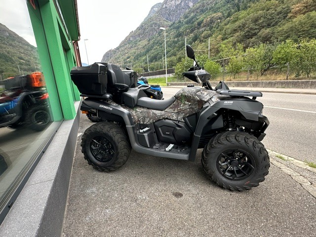 CF MOTO CFORCE 625-image-3