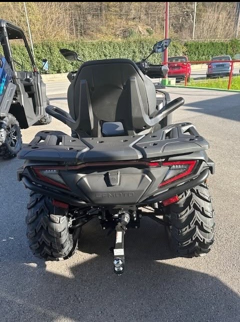 CF MOTO CFORCE 625-image-2