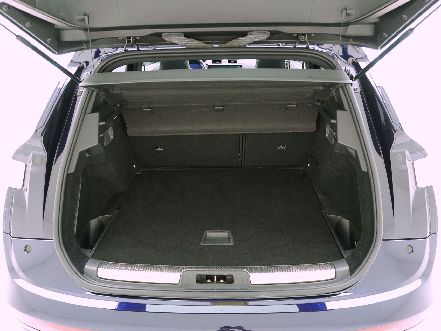 DS AUTOMOBILES DS7 Crossback 1.6 E-Tense Opera 4x4-image-12