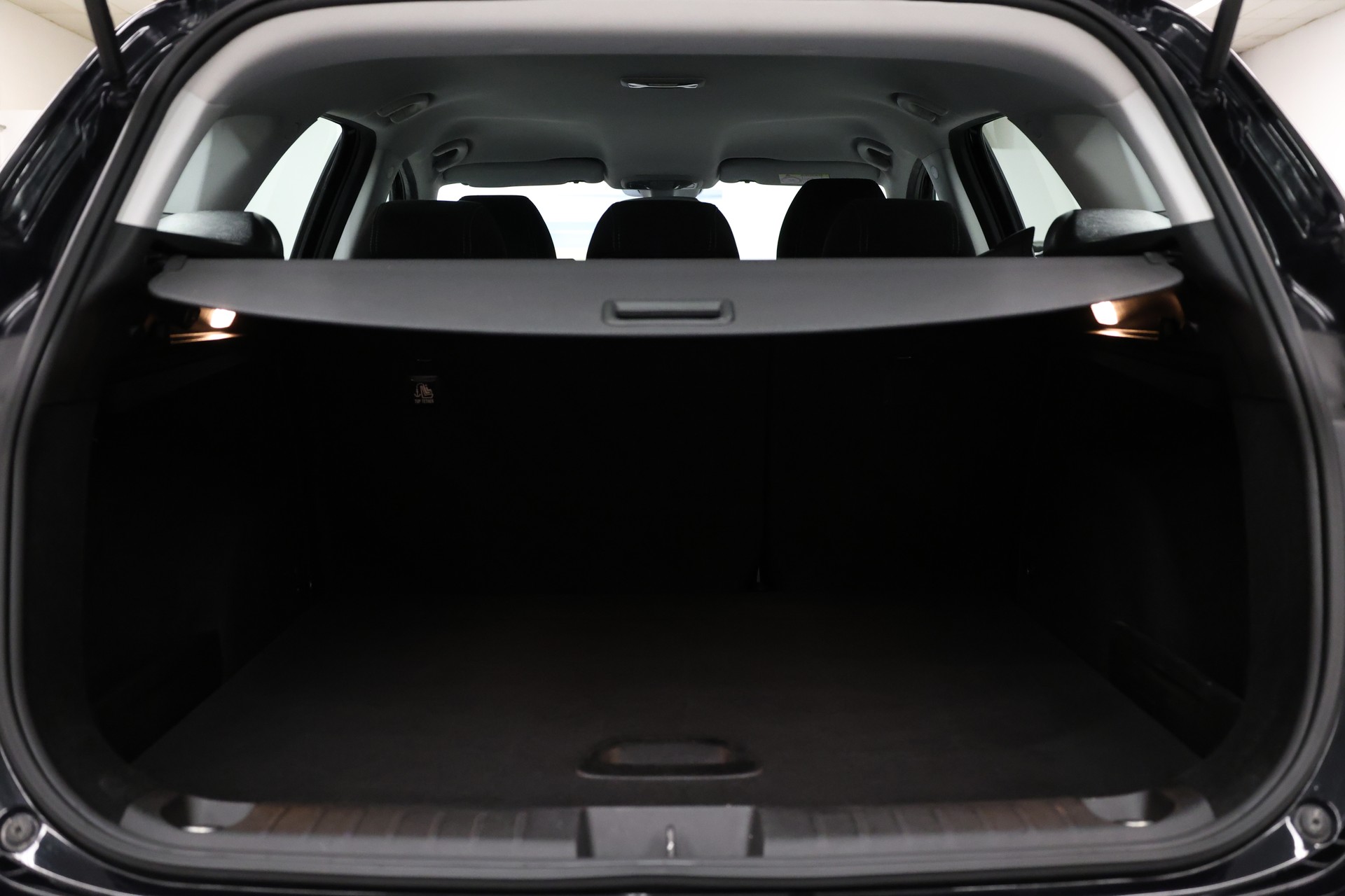 FIAT Tipo SW 1.6 JTD Lounge DCT-image-20