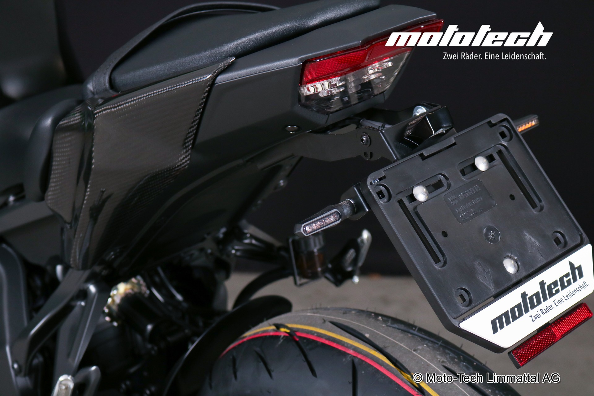 YAMAHA MT-09 (35kW)-image-7