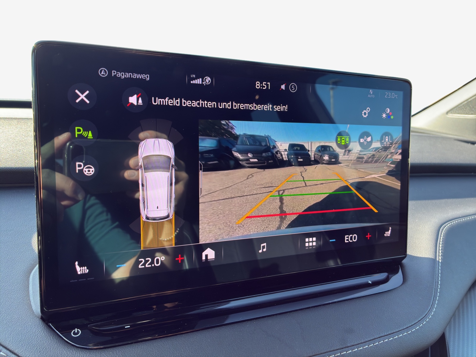 SKODA Enyaq iV 80 SportLine-image-13