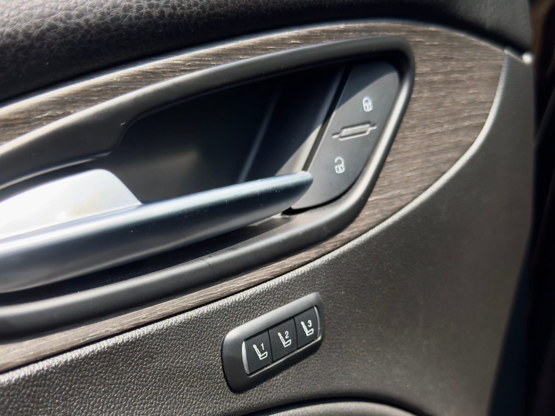 ALFA ROMEO Stelvio 2.0 TI Q4-image-7