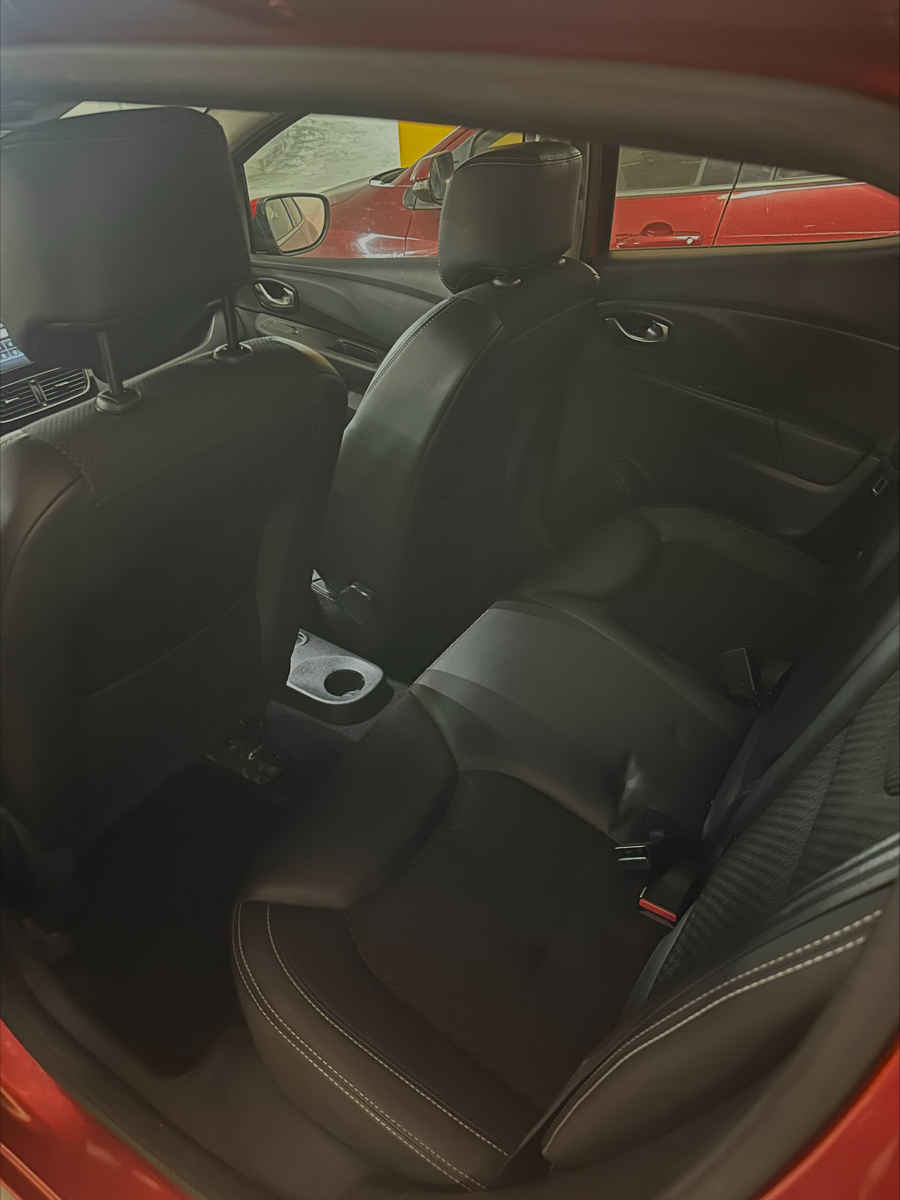 RENAULT Clio 0.9 Intens-image-7
