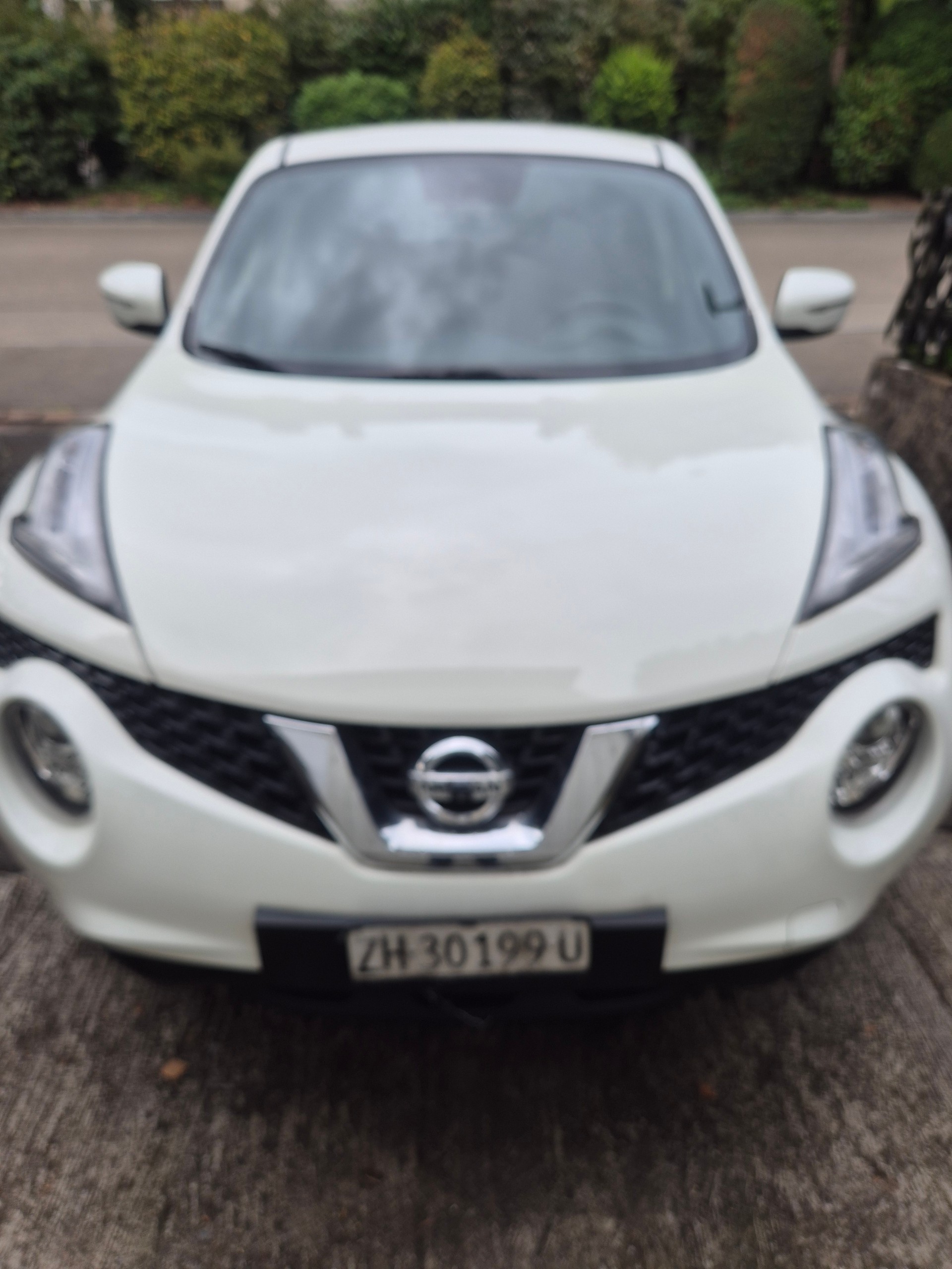 NISSAN Juke 1.2 DIG-T tekna-image-5
