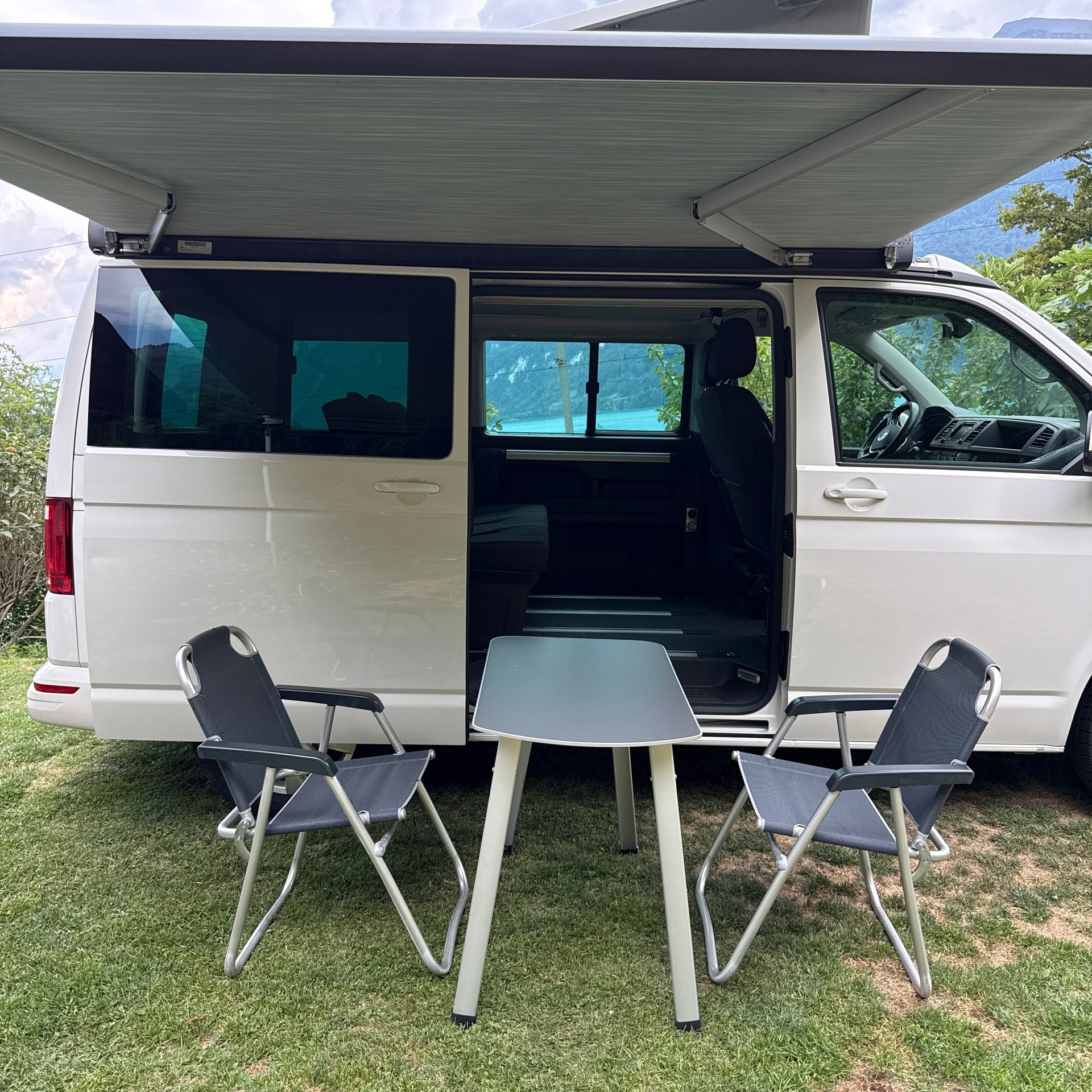 VW T6 California Beach Liberty 2.0 TDI 150-image-6