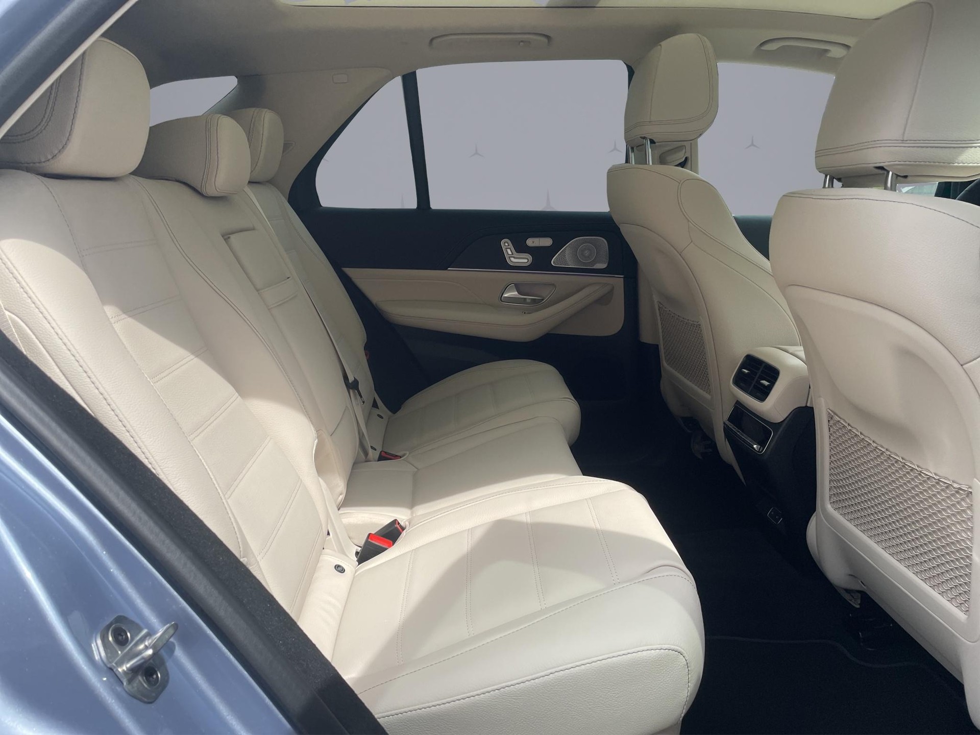 MERCEDES-BENZ GLE 450 AMG Line 4matic-image-31