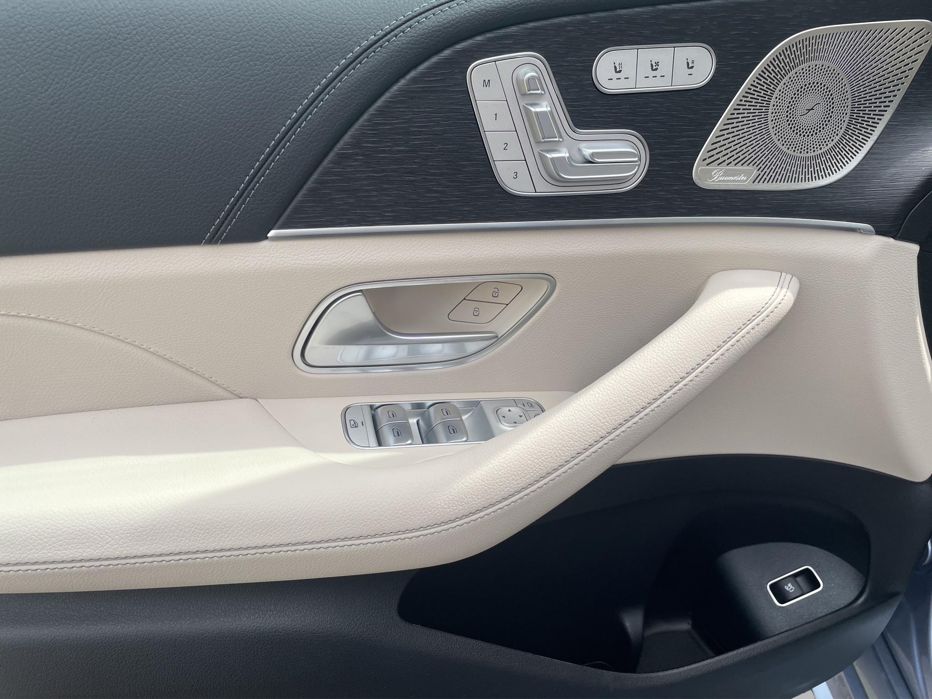 MERCEDES-BENZ GLE 450 AMG Line 4matic-image-18