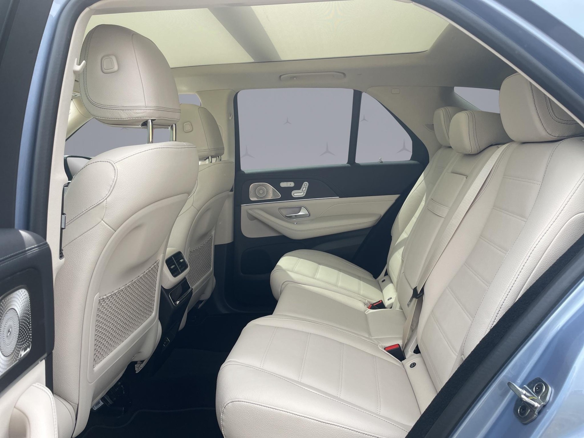 MERCEDES-BENZ GLE 450 AMG Line 4matic-image-22