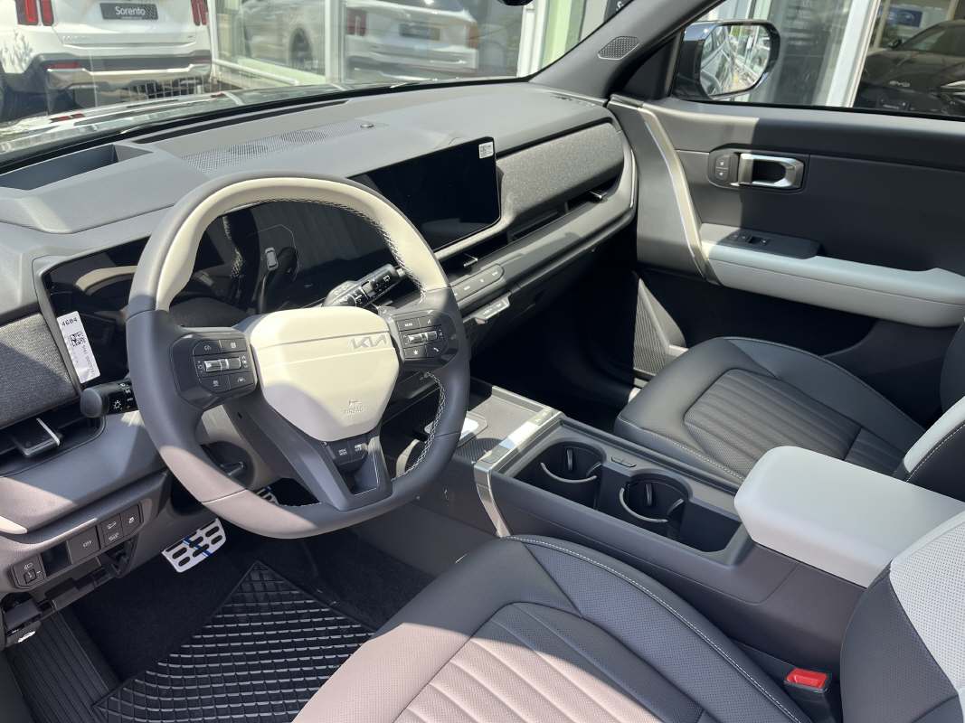 KIA Seltos 1.6 T-GDi GT-Line-image-5