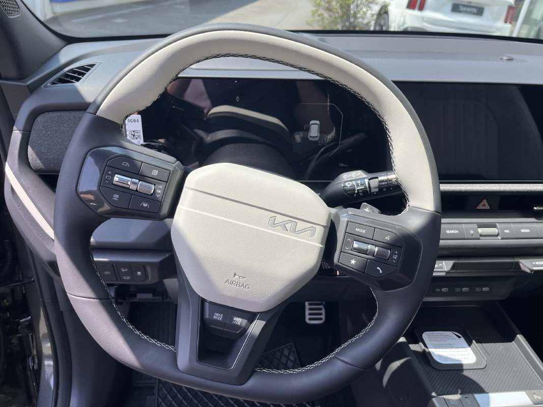 KIA Seltos 1.6 T-GDi GT-Line-image-6