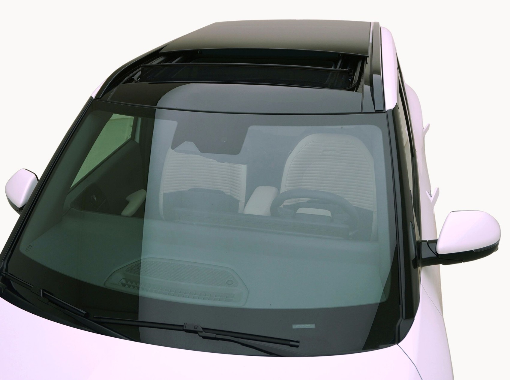 KIA EV2 61 kWh GT-Line-image-25