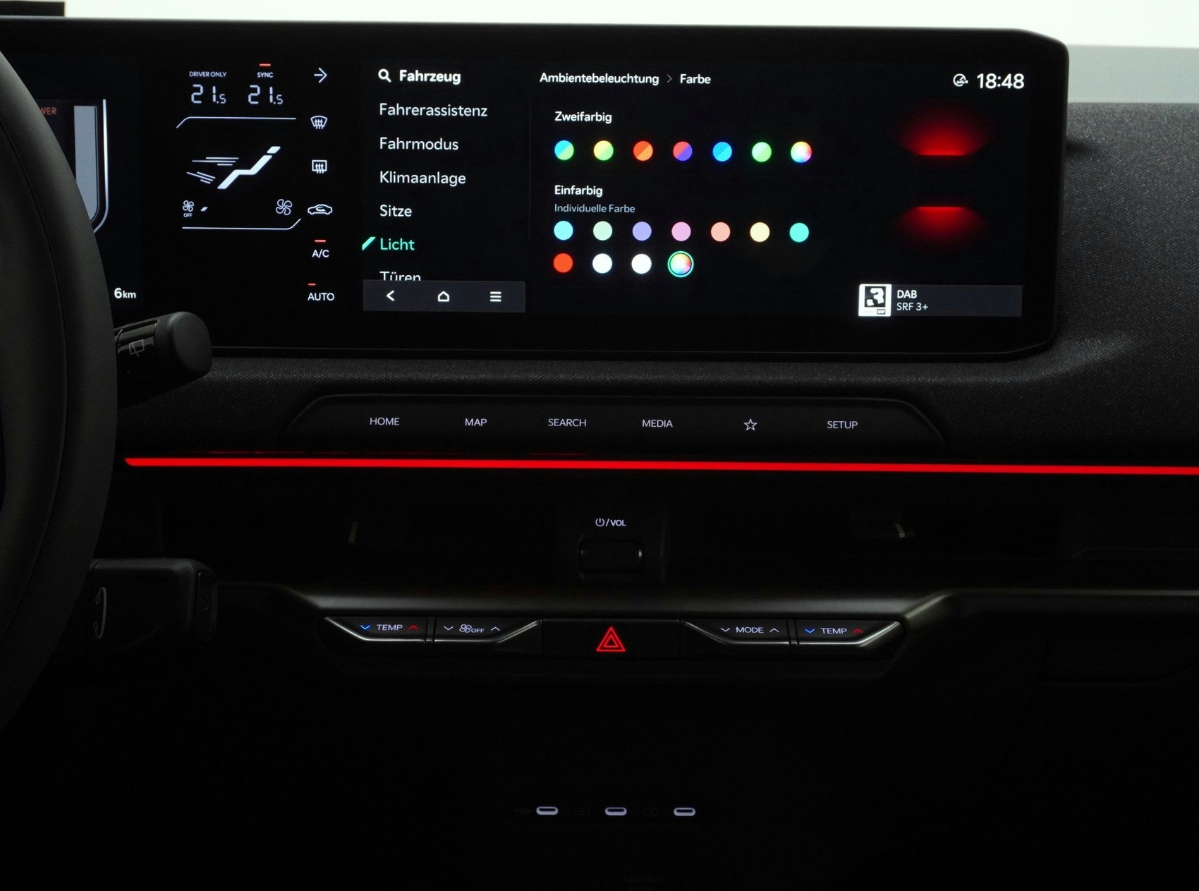 KIA EV2 61 kWh GT-Line-image-8